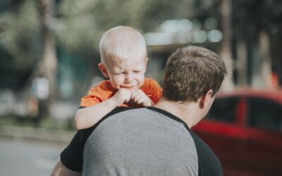 Parenting