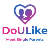 meet single parents on DoULike