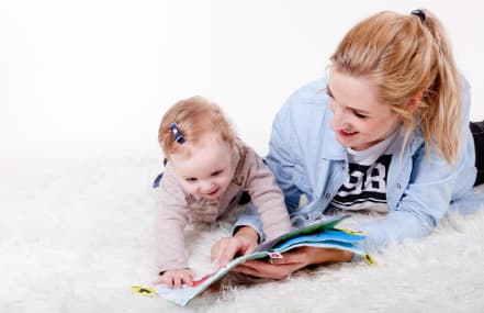 Parents’ Blog: A Heartfelt Hub for Advice, Stories, and Shared Journeys